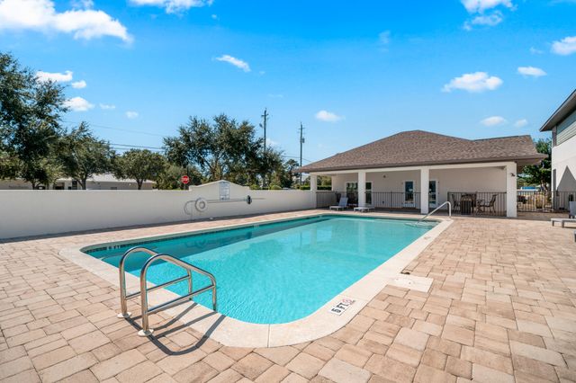 995 Airport Road UNIT 25, Destin, FL 32541