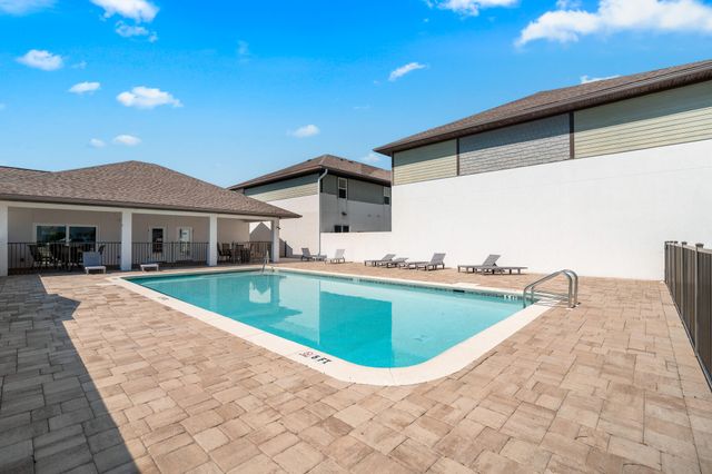 995 Airport Road UNIT 25, Destin, FL 32541