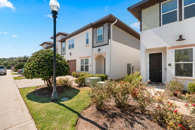995 Airport Road UNIT 25, Destin, FL 32541