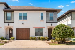 995 Airport Road UNIT 25, Destin, FL 32541