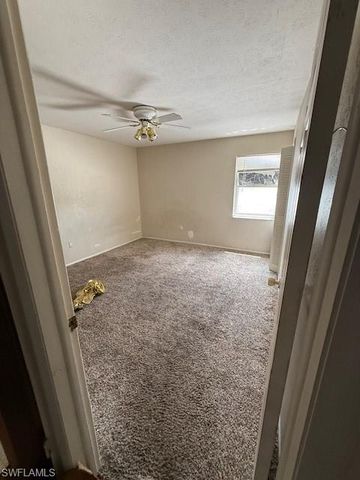 6777 Winkler RD 144, Fort Myers, FL 33919
