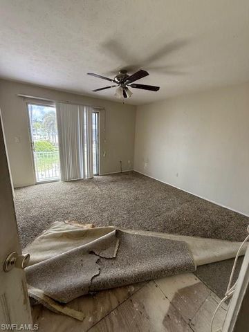 6777 Winkler RD 144, Fort Myers, FL 33919
