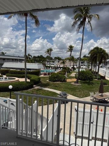6777 Winkler RD 144, Fort Myers, FL 33919