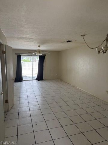 6777 Winkler RD 144, Fort Myers, FL 33919