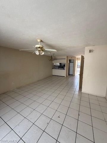 6777 Winkler RD 144, Fort Myers, FL 33919