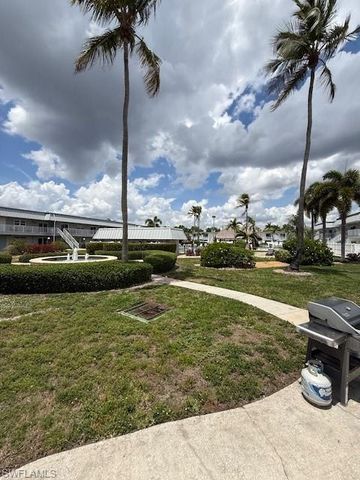 6777 Winkler RD 144, Fort Myers, FL 33919
