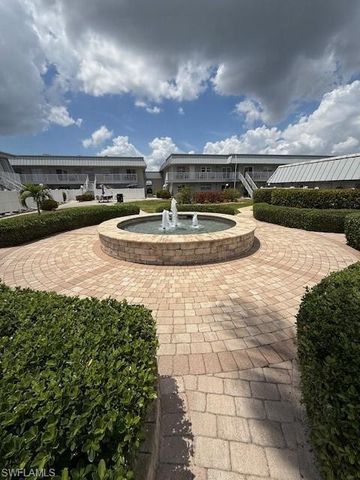 6777 Winkler RD 144, Fort Myers, FL 33919