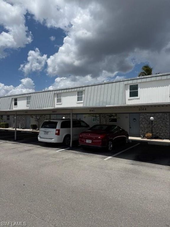 6777 Winkler RD 144, Fort Myers, FL 33919