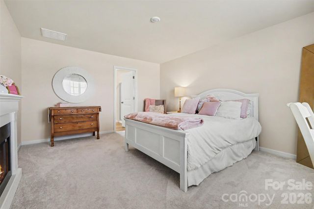 633 Mile Creek Road, Edgemoor, SC 29712