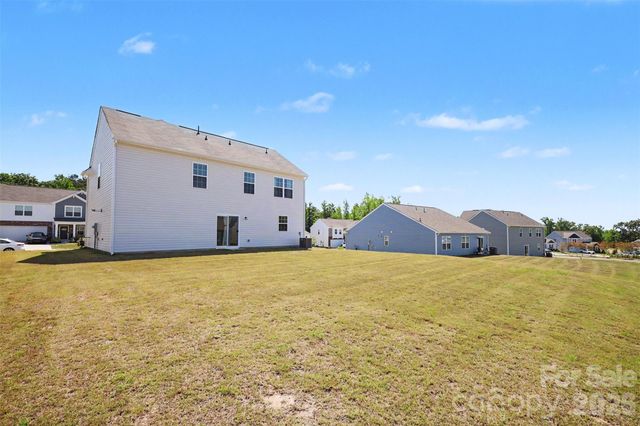 633 Mile Creek Road, Edgemoor, SC 29712