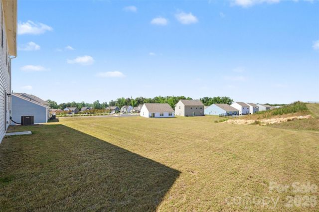 633 Mile Creek Road, Edgemoor, SC 29712