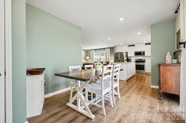 633 Mile Creek Road, Edgemoor, SC 29712