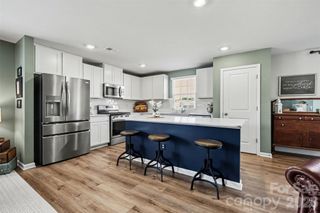 633 Mile Creek Road, Edgemoor, SC 29712