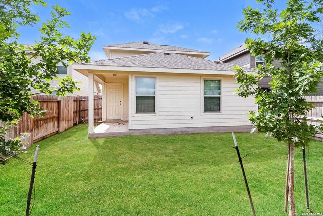 10363 Clearwater Way, San Antonio, TX 78223