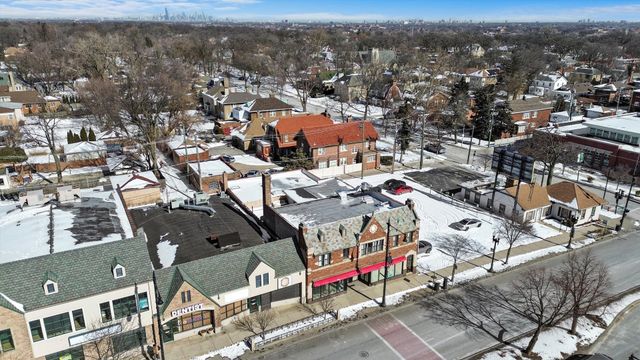 2024 W 95th Street, Chicago, IL 60643