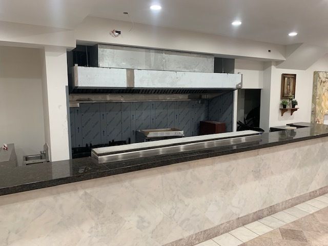 2024 W 95th Street, Chicago, IL 60643