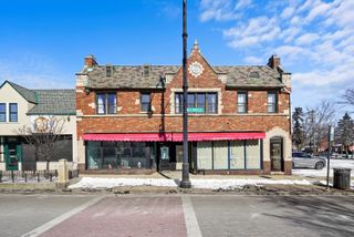 2024 W 95th Street, Chicago, IL 60643