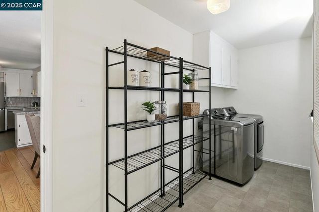 4222 Aberfoil Ave, Oakland, CA 94605