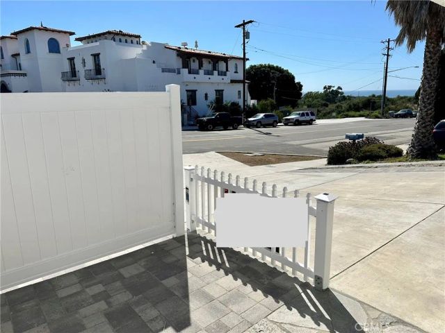 116 Avenida Calafia 101, San Clemente, CA 92672