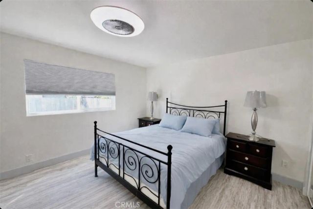 116 Avenida Calafia 101, San Clemente, CA 92672