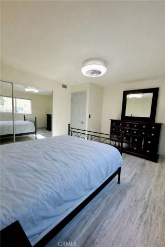 116 Avenida Calafia 101, San Clemente, CA 92672