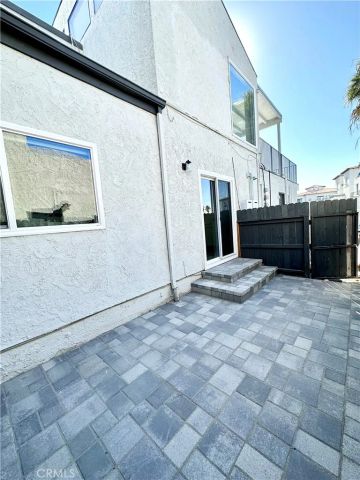 116 Avenida Calafia 101, San Clemente, CA 92672