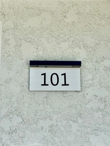 116 Avenida Calafia 101, San Clemente, CA 92672