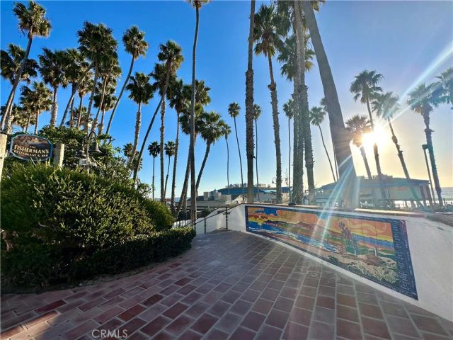 116 Avenida Calafia 101, San Clemente, CA 92672