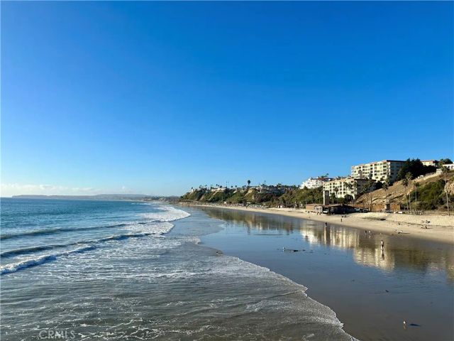 116 Avenida Calafia 101, San Clemente, CA 92672