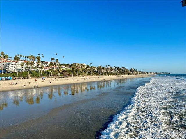 116 Avenida Calafia 101, San Clemente, CA 92672