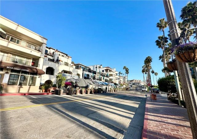 116 Avenida Calafia 101, San Clemente, CA 92672