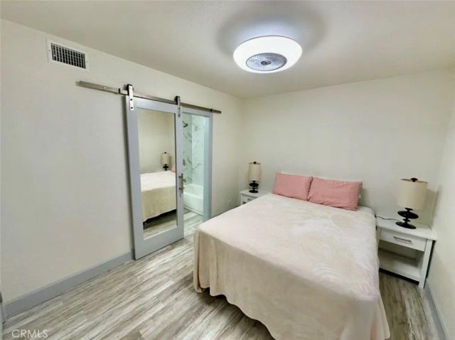 116 Avenida Calafia 101, San Clemente, CA 92672