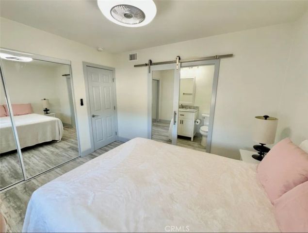 116 Avenida Calafia 101, San Clemente, CA 92672