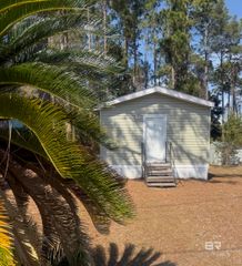 317 Buena Vista Drive, Lillian, AL 36549