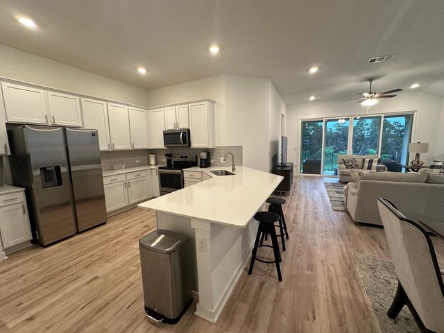 421 Peace Pipe WAY, Georgetown, TX 78628