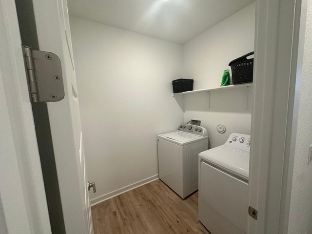 421 Peace Pipe WAY, Georgetown, TX 78628