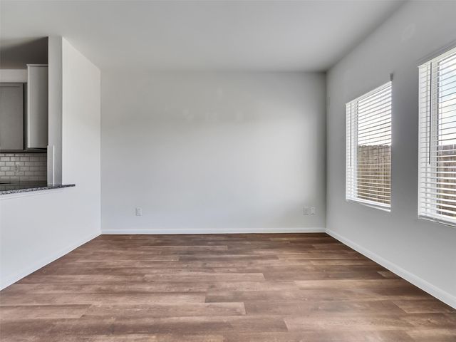1539 Brenda Jean Drive, Crosby, TX 77532