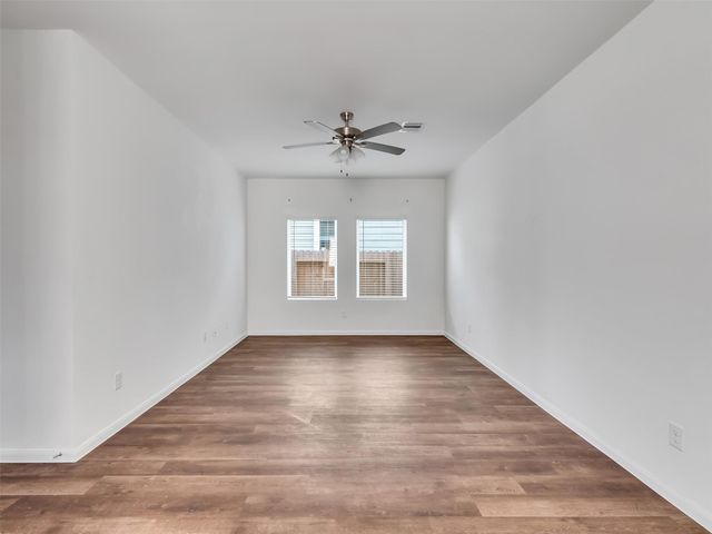 1539 Brenda Jean Drive, Crosby, TX 77532
