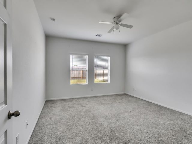 1539 Brenda Jean Drive, Crosby, TX 77532