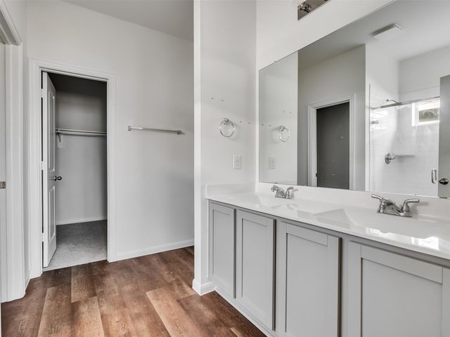 1539 Brenda Jean Drive, Crosby, TX 77532
