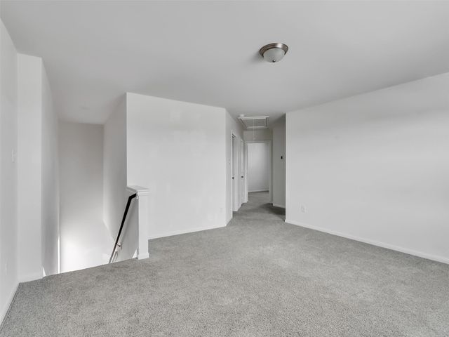 1539 Brenda Jean Drive, Crosby, TX 77532