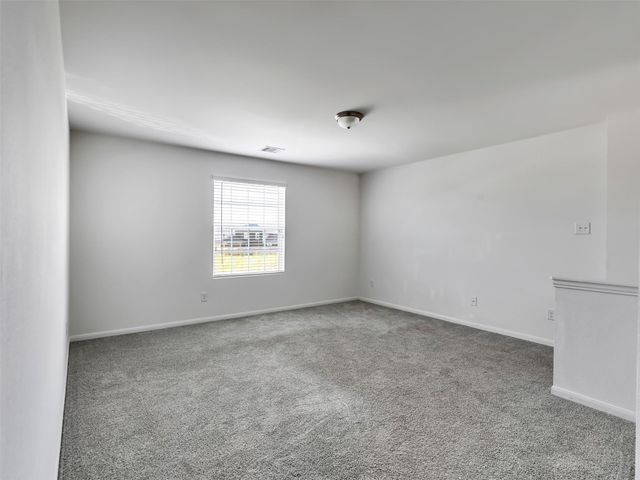 1539 Brenda Jean Drive, Crosby, TX 77532