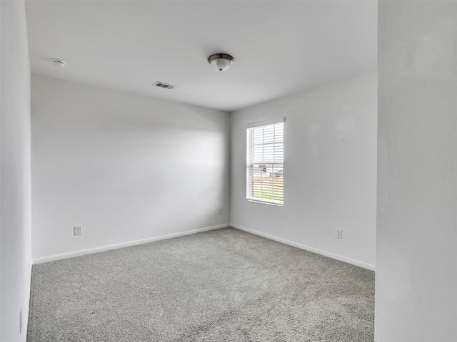 1539 Brenda Jean Drive, Crosby, TX 77532