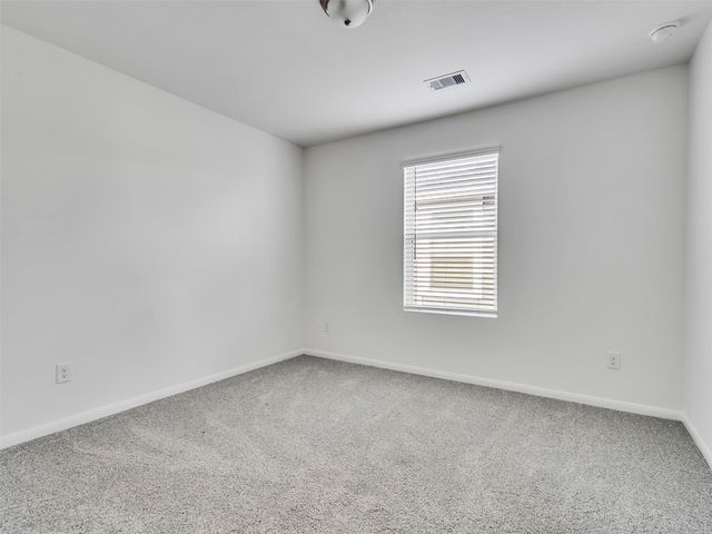 1539 Brenda Jean Drive, Crosby, TX 77532