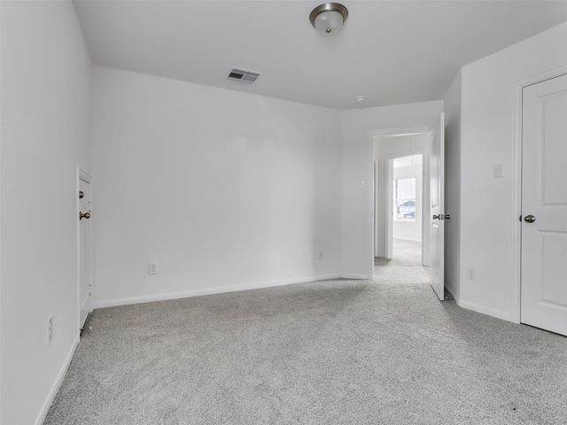 1539 Brenda Jean Drive, Crosby, TX 77532