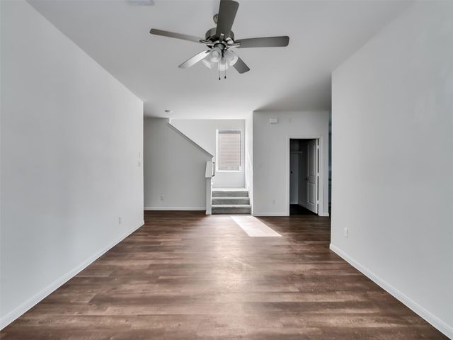 1539 Brenda Jean Drive, Crosby, TX 77532