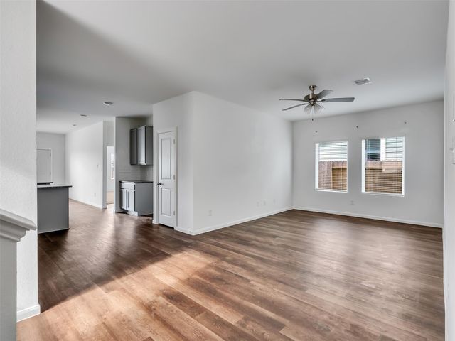 1539 Brenda Jean Drive, Crosby, TX 77532
