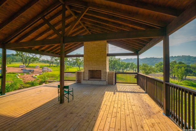 401 PR 2410, Hondo, TX 78861