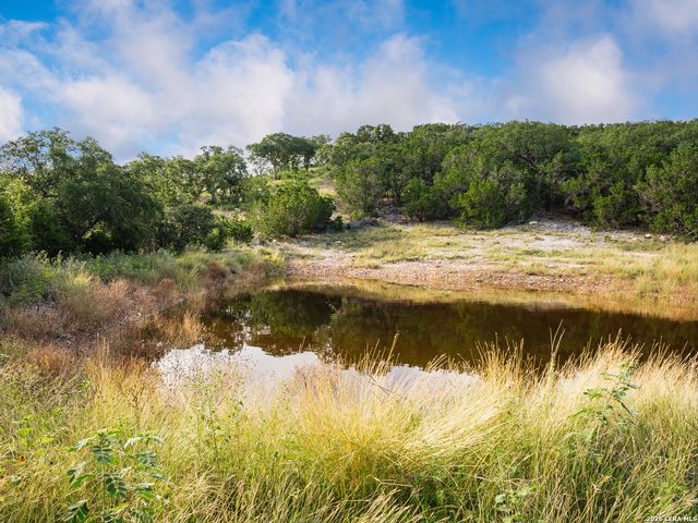 401 PR 2410, Hondo, TX 78861