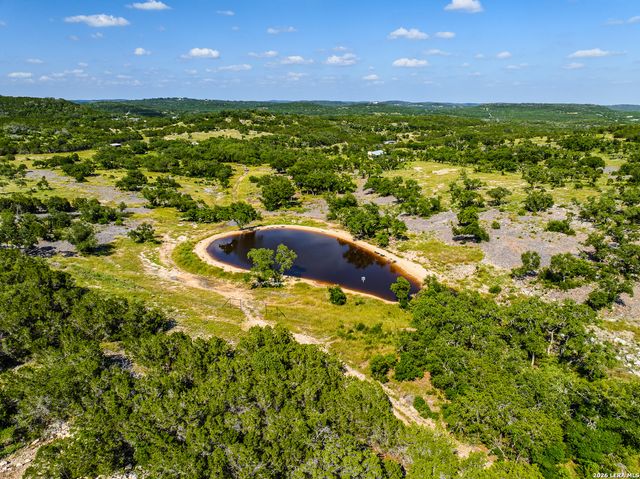 401 PR 2410, Hondo, TX 78861